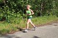 Estafette 2013 - onderweg - 382